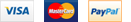 payment